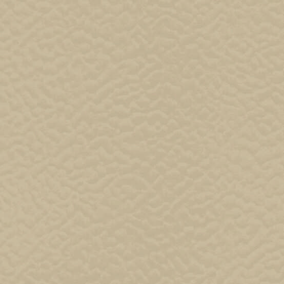 Sportgolv TARAFLEX Surface 2,1, beige