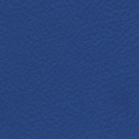 Sportgolv TARAFLEX Surface 2,1, blue