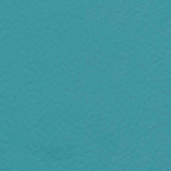 Sportgolv TARAFLEX Surface 2,1, teal