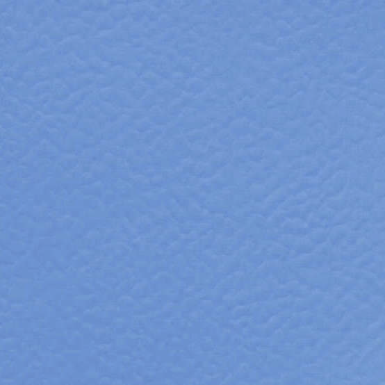 Sportgolv TARAFLEX Surface 2,1, lagoon