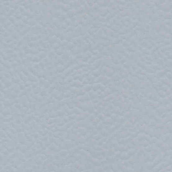 Sportgolv TARAFLEX Surface 2,1, silver grey