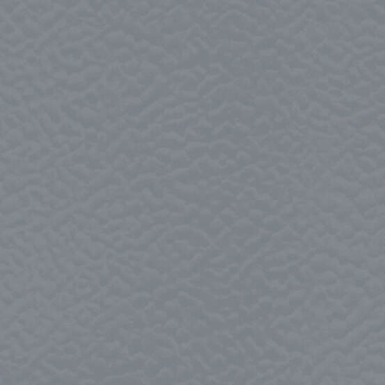 Sportgolv TARAFLEX Surface 2,1, anthracite