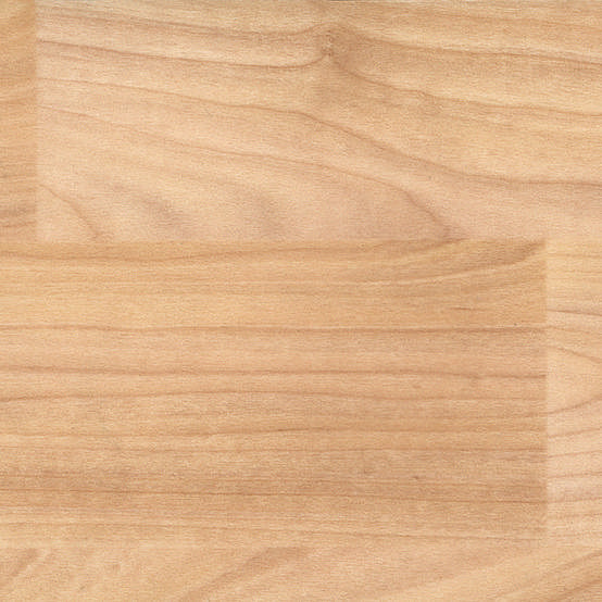 Sportgolv TARAFLEX Surface 2,1, wood light cherry design