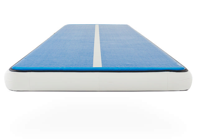 Airtrack P2 8 m, Airtrack Factory