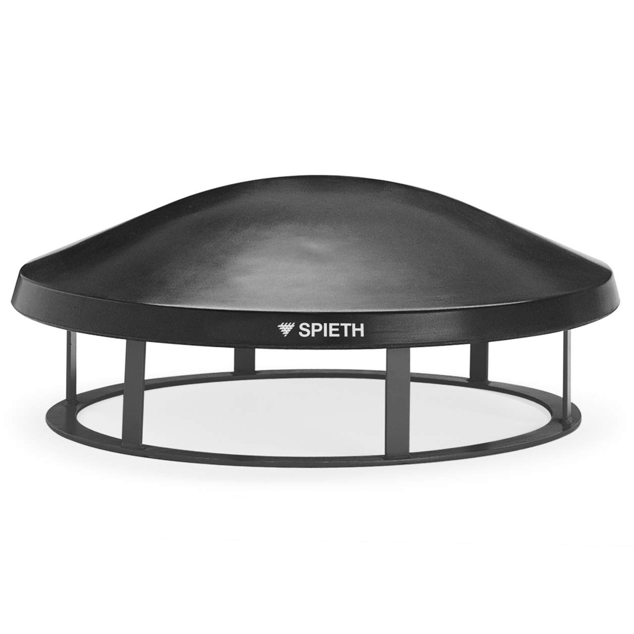 Voimistelutatti 100 cm, Spieth