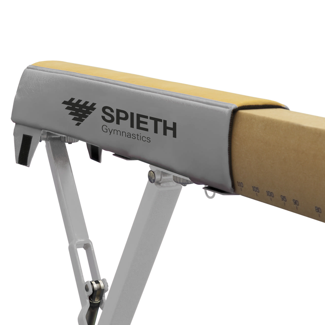 Skyddsmatta för bom SPIETH, 1000 mm