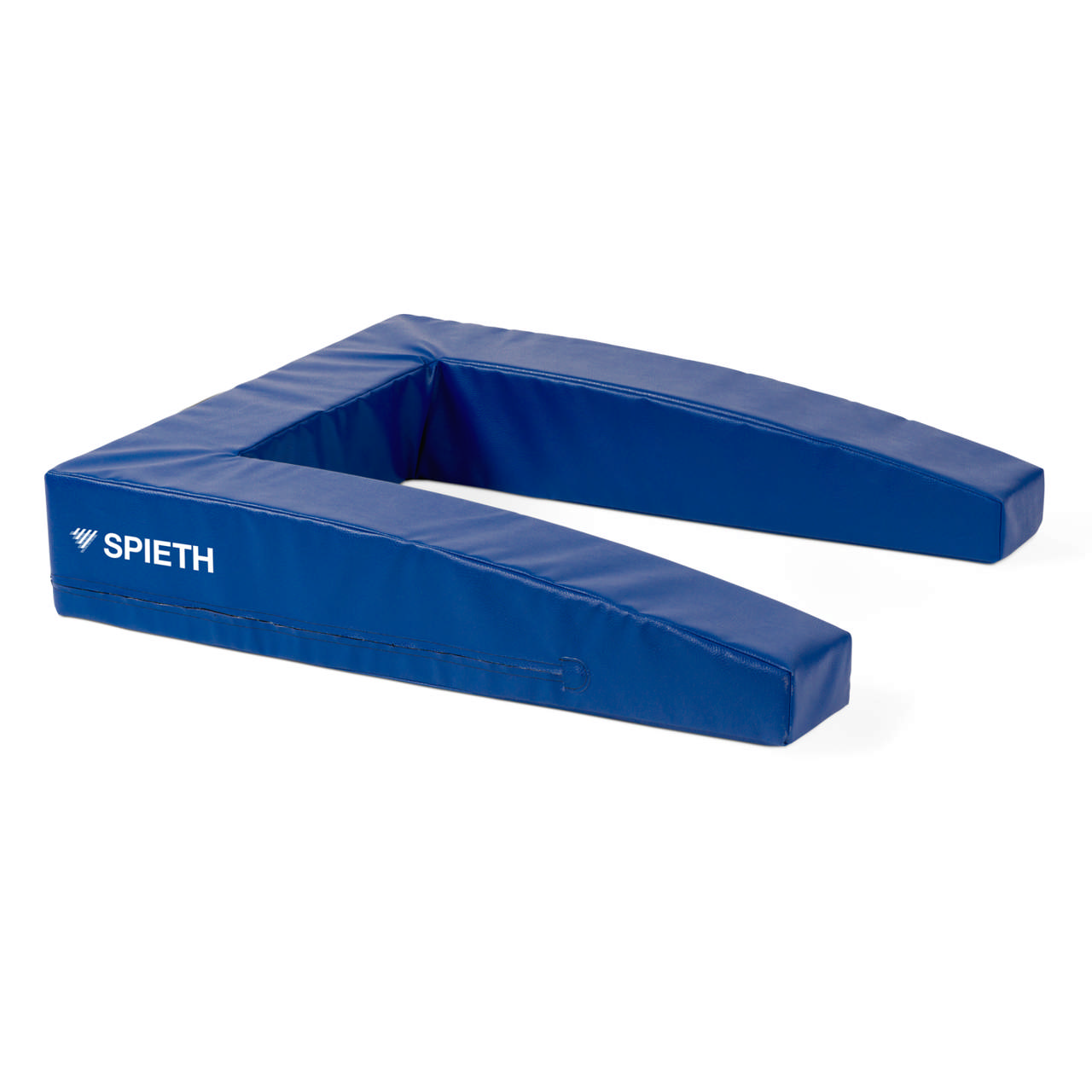 Rondatmatta SPIETH till satsbräda, 1200x1020x220 mm