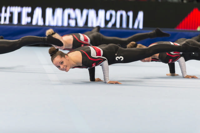 Mattvåd LEG med halkskydd, ljusblå nålfilt, 14x2 m x35 mm