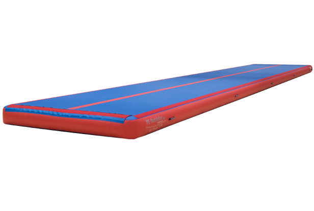 AirTrack+ - 7,5 meter