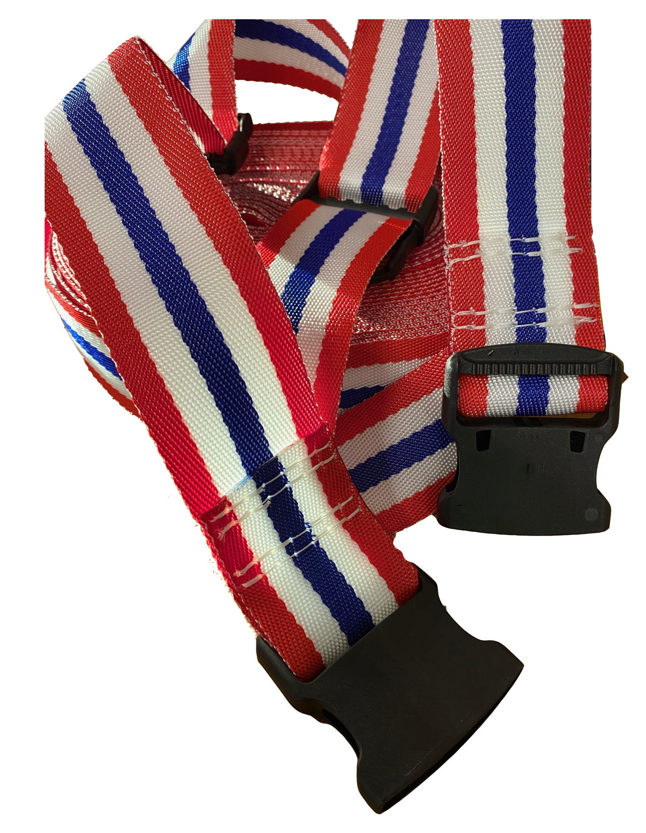 Kidsvolleyband, 40 m