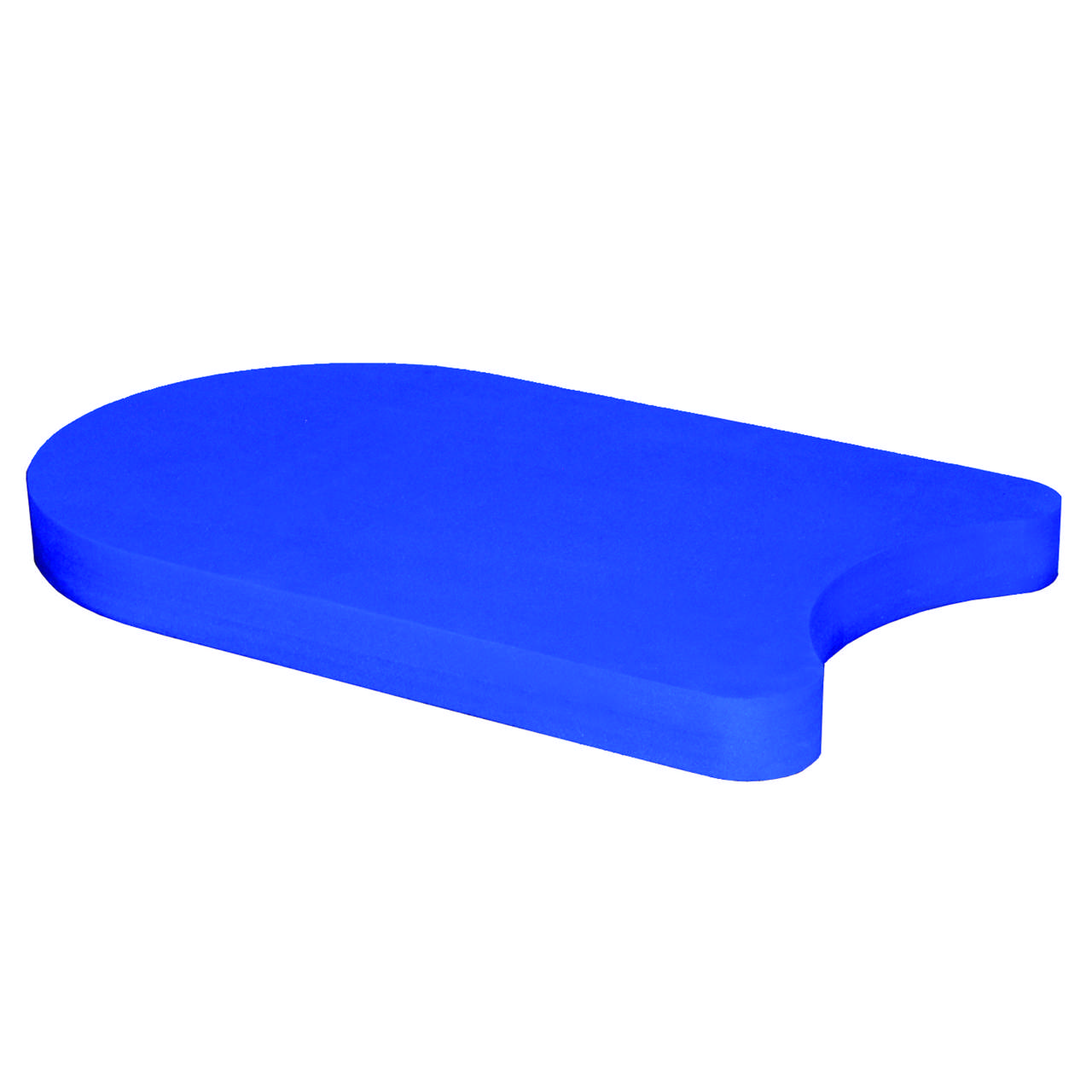 Simplatta Classic, small