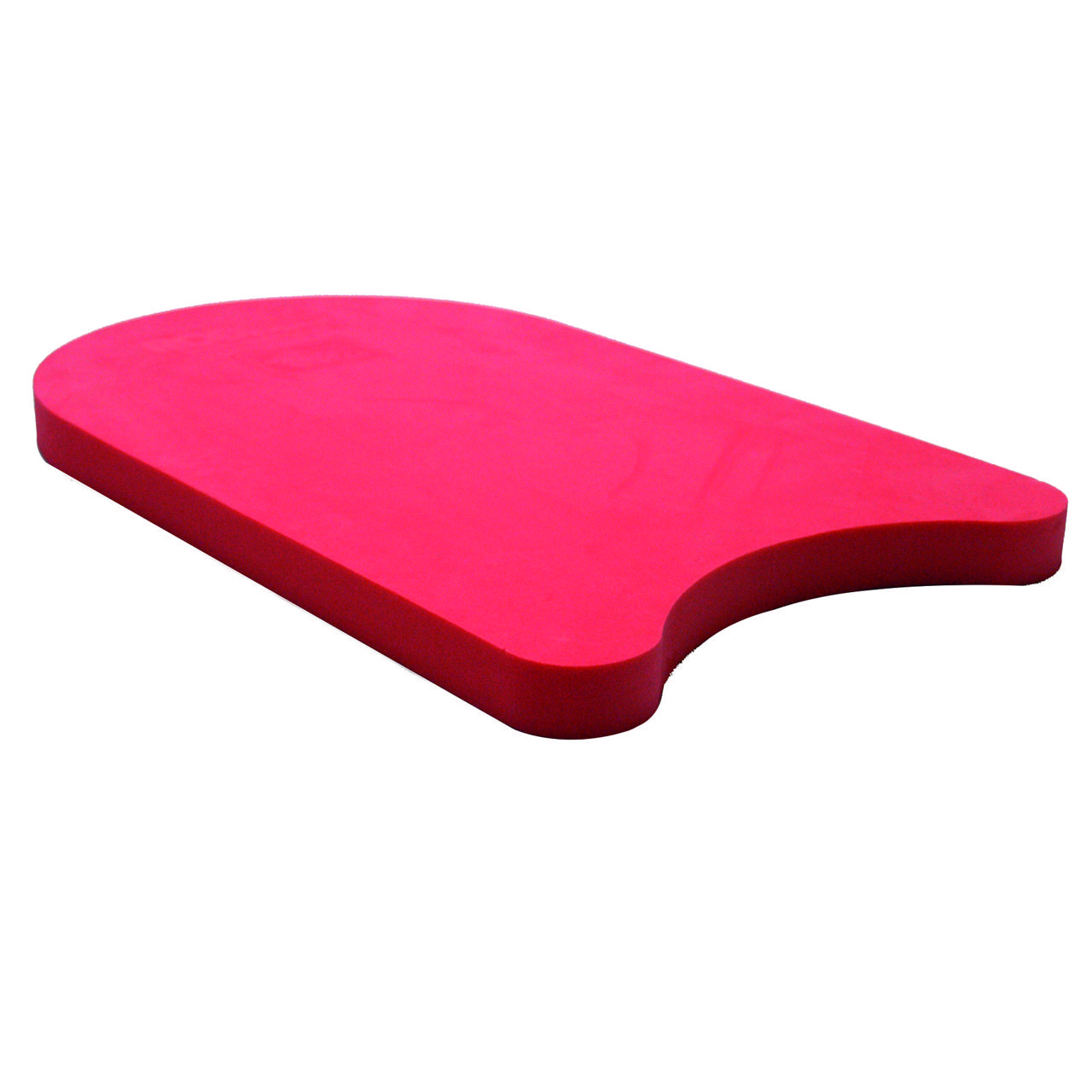 Simplatta Classic, large