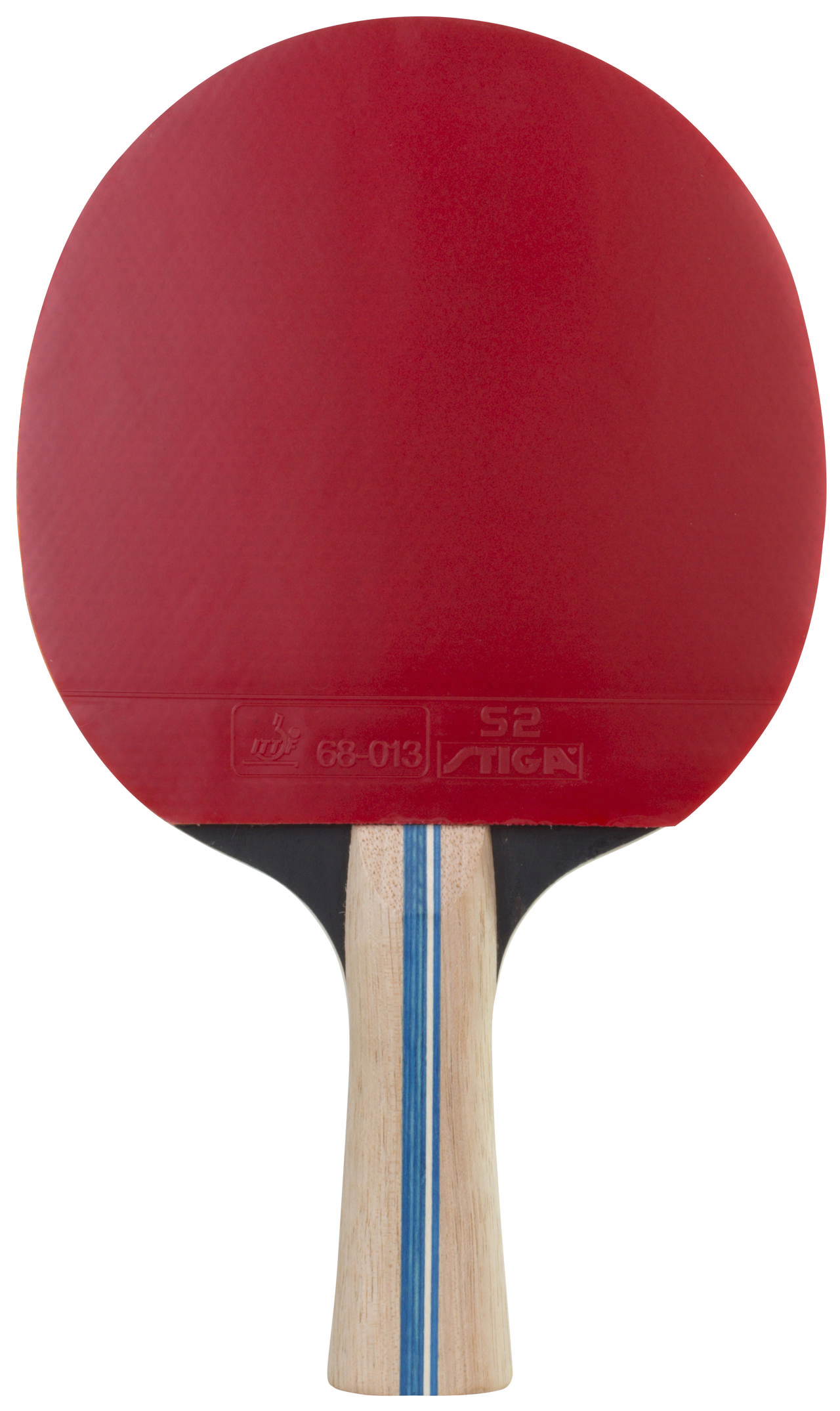 Bordtennisracket Caldera