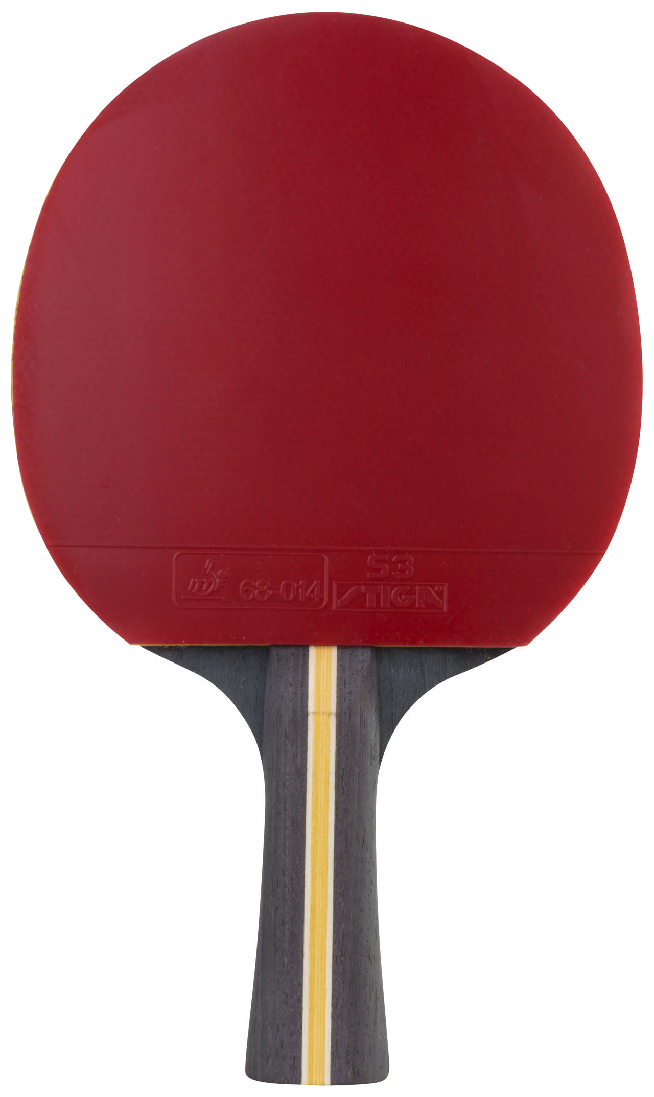 Bordtennisracket Cosmo***