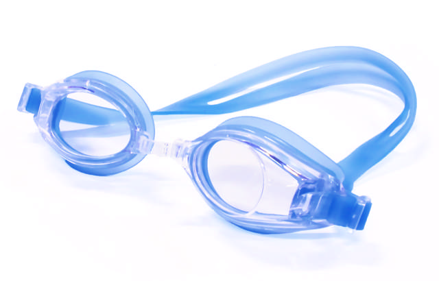 Svømmebriller Speedo