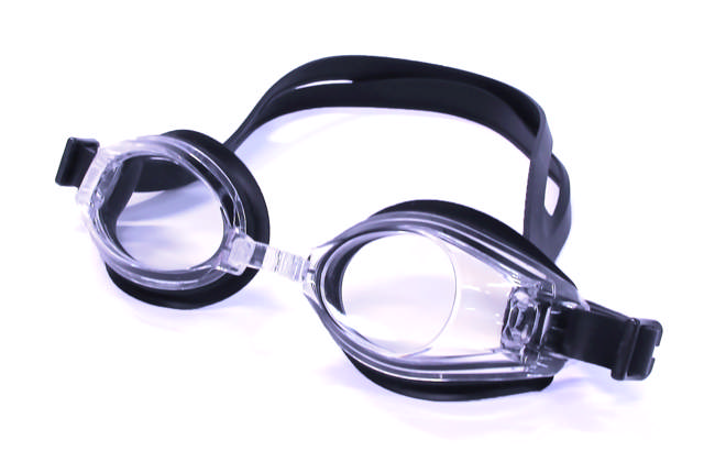 Svømmebriller Speedo