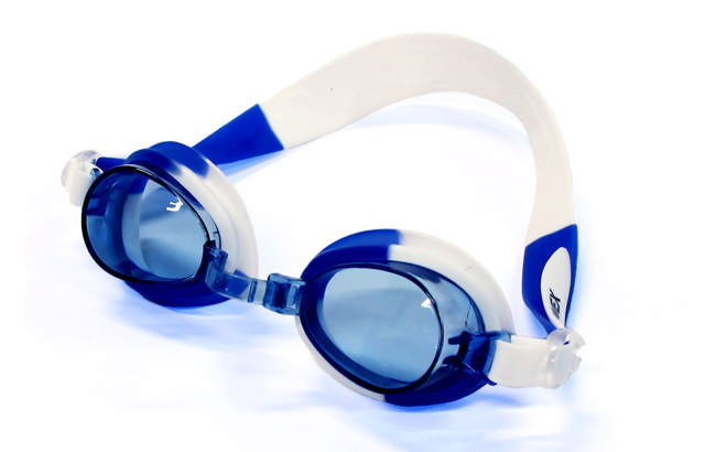 Svømmebriller Speedo