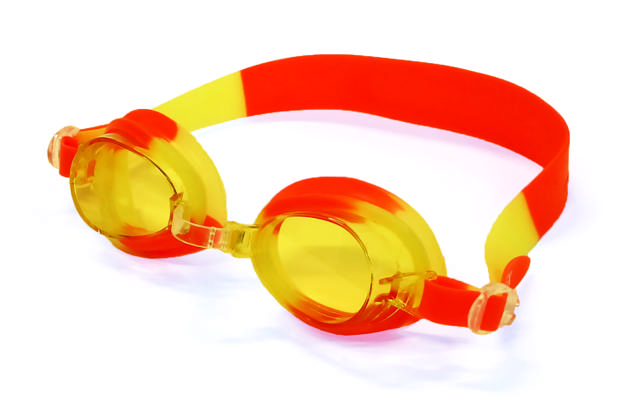 Svømmebriller Speedo