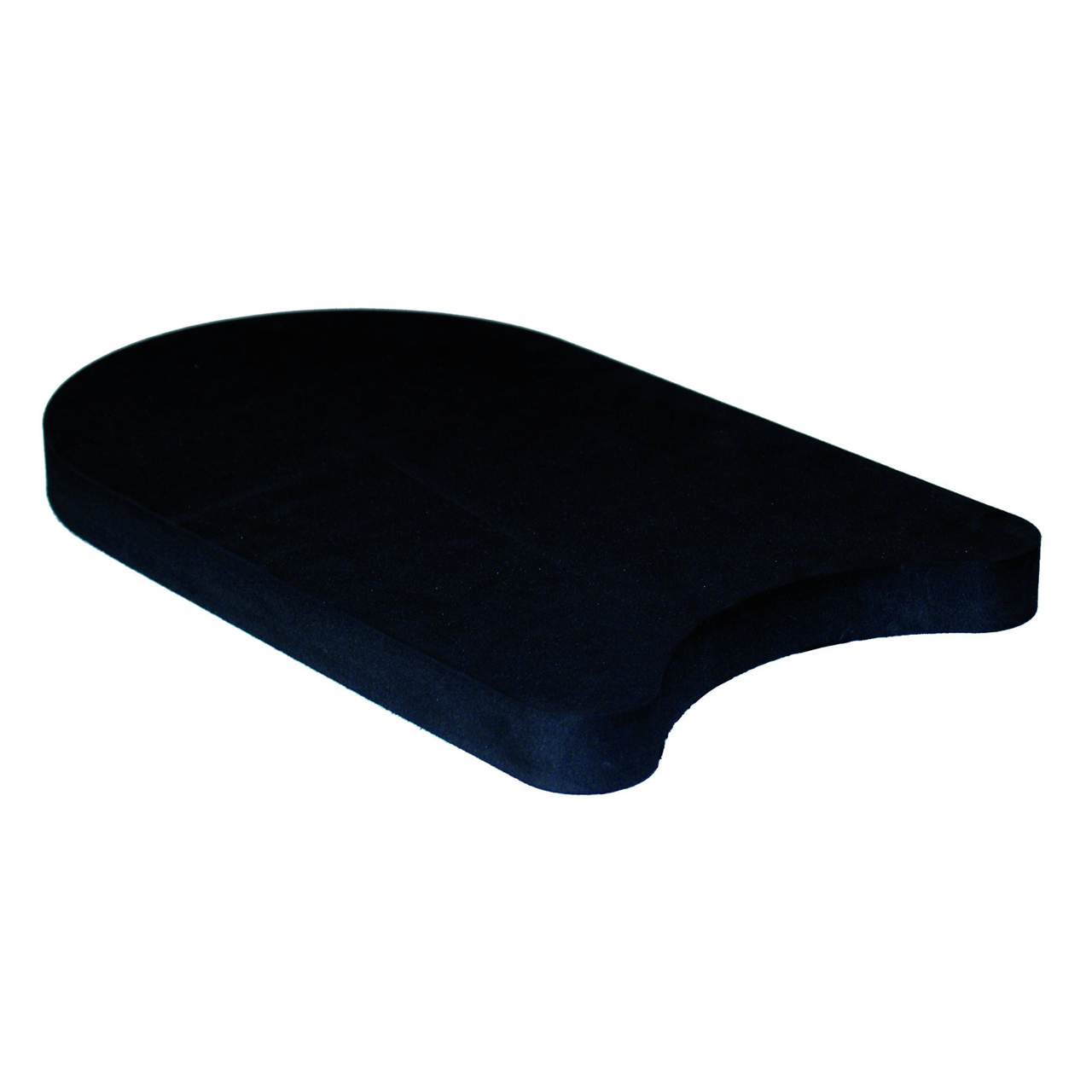 Simplatta Classic, medium