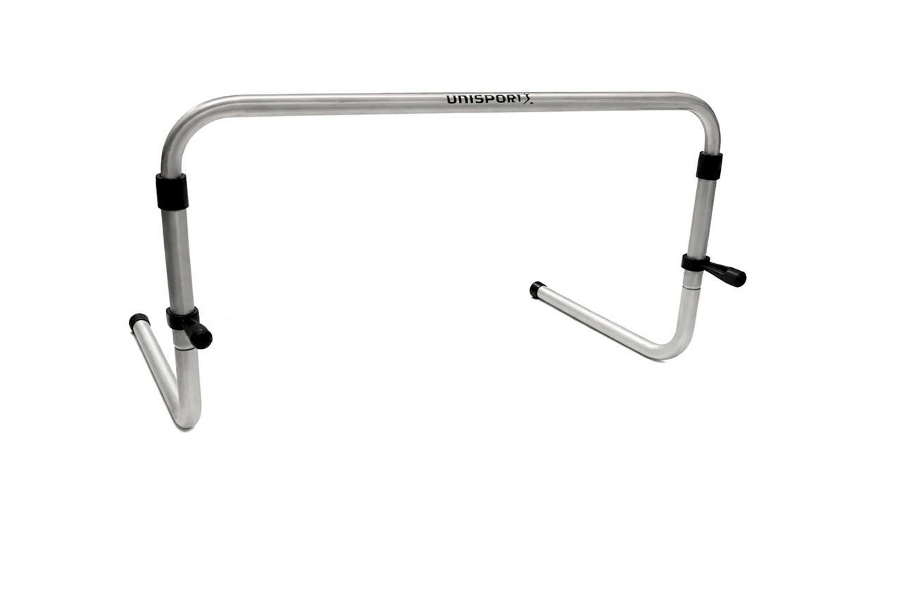 Harjoitusaita Retur Unisport, Mini, 5-pakkaus