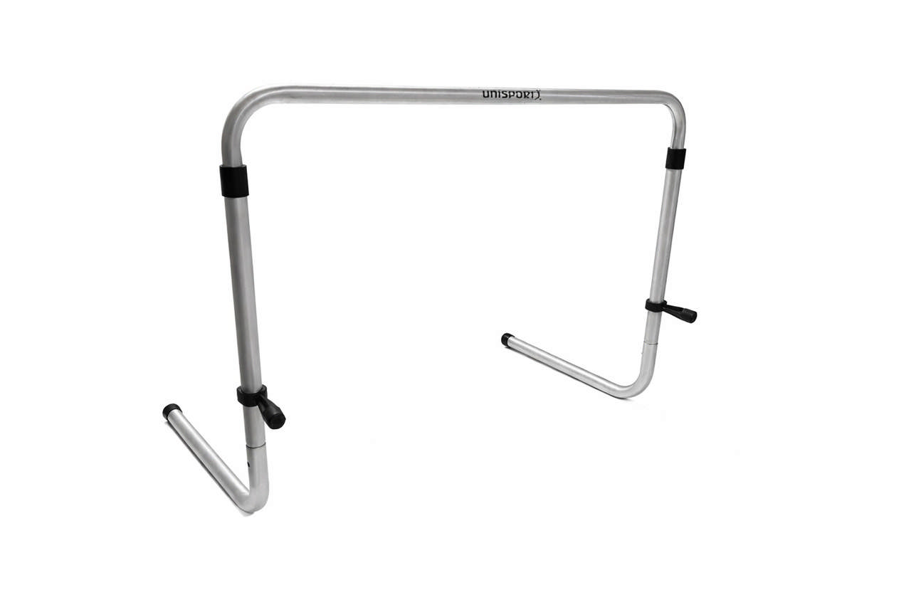 Harjoitusaita Retur Unisport, Midi, 5-pakkaus