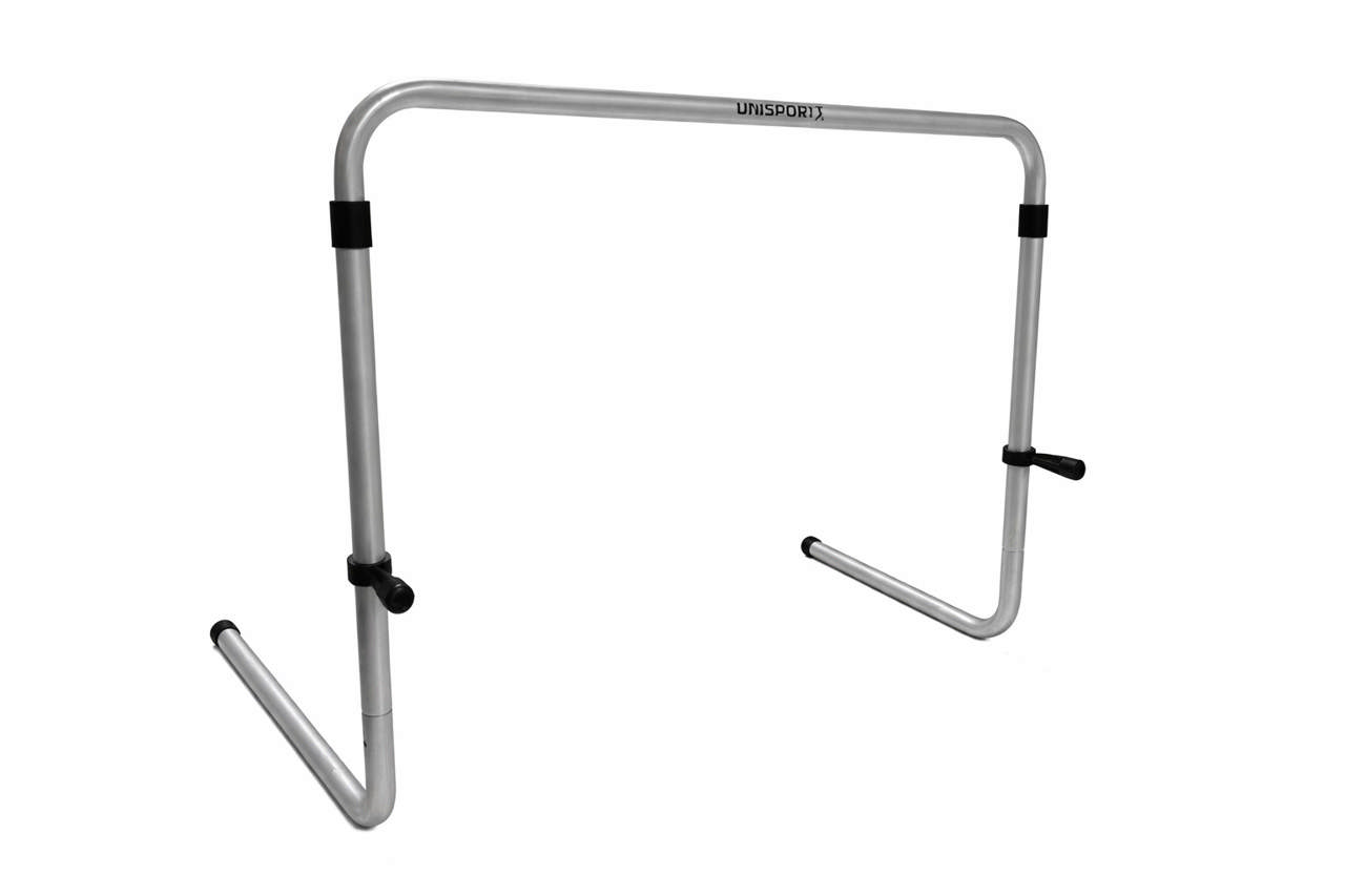 Harjoitusaita Retur Unisport, Maxi, 5-pakkaus