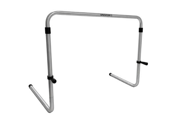 Harjoitusaita Retur Unisport, Maxi, 5-pakkaus