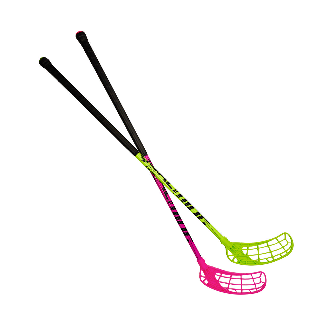 Innebandyklubba CAMPUS 34, 85 cm