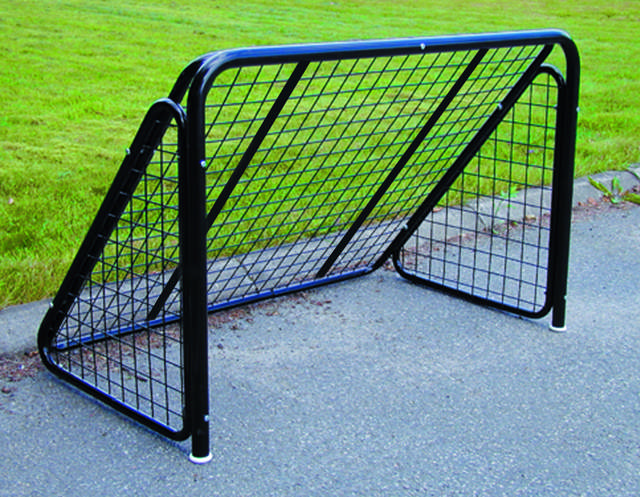 Minimål 1100 x 700 mm