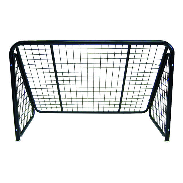 Minimål 1100 x 700 mm