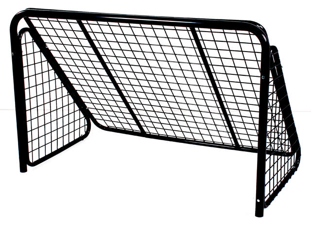 Minimål 1100 x 700 mm