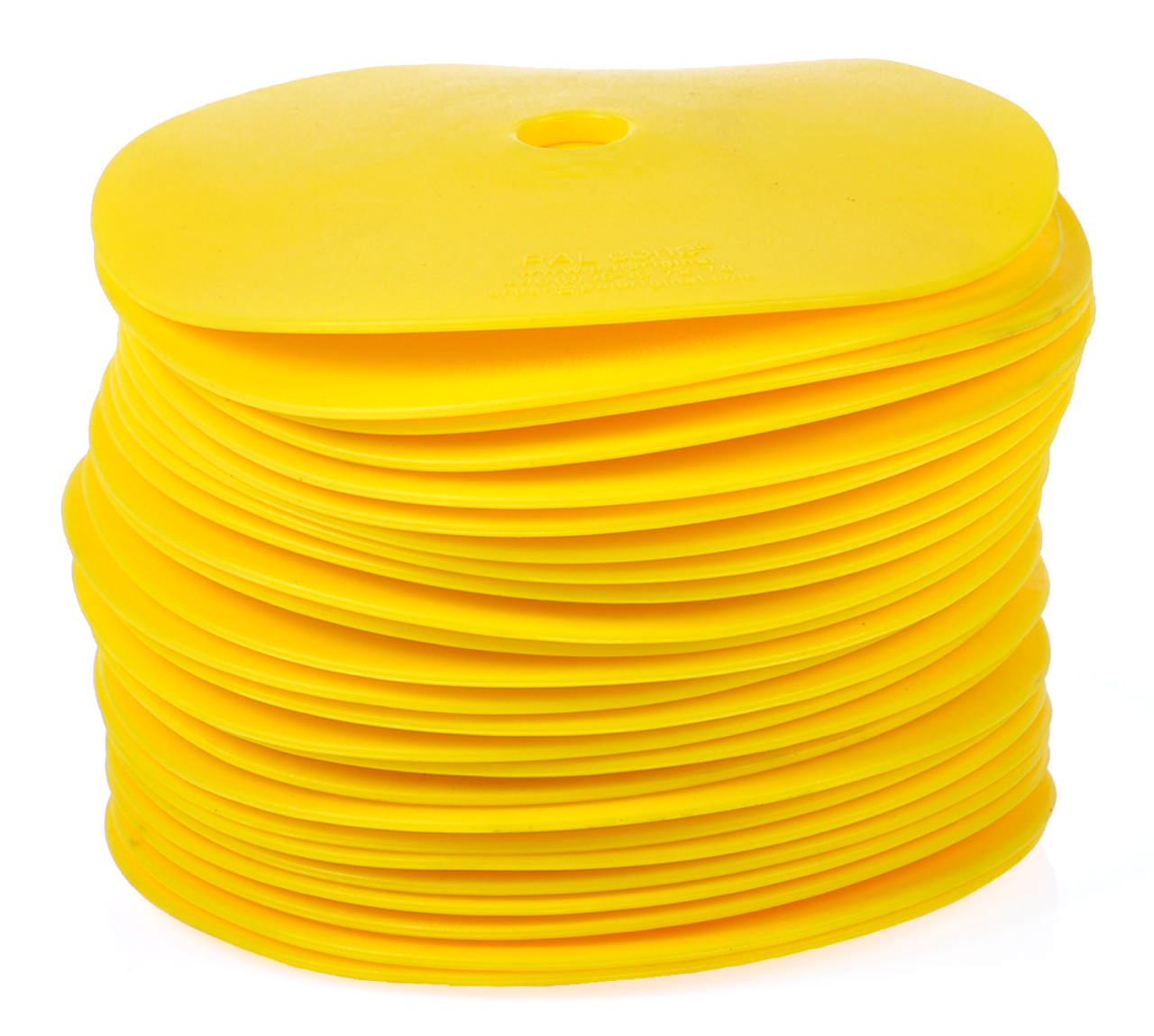 PAL Cone 25-pk.  (uten holder)