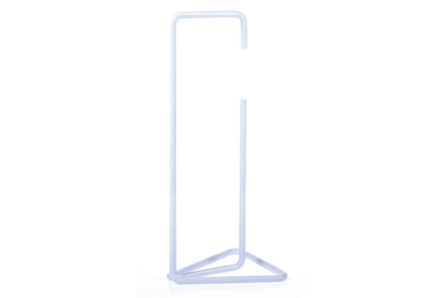 PAL Cone holder (kun holder)