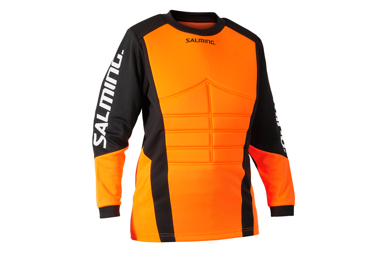 Målvaktströja SALMING Junior, strl 164