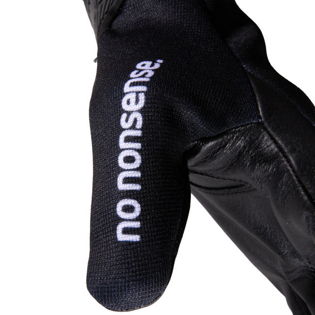 Målvakthansker Salming