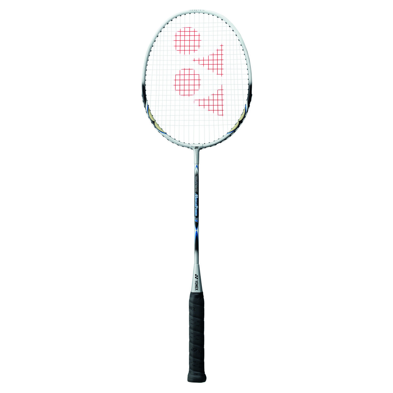 Badmintonrack YONEX MP