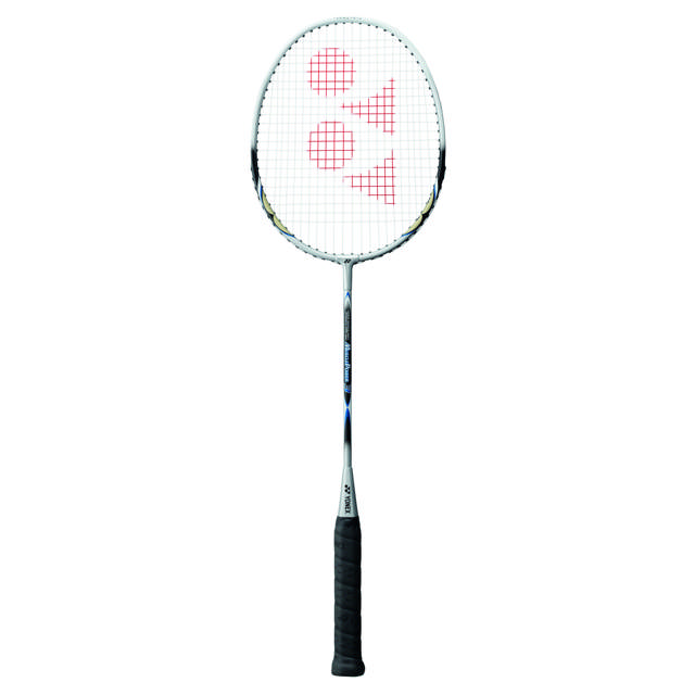 Sulkapallomaila Yonex Alu