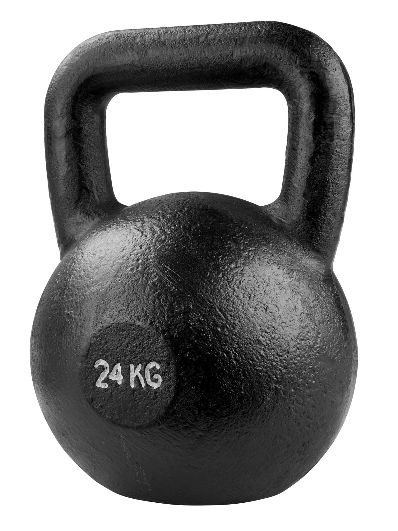 Kettlebell ALL IN SPORT