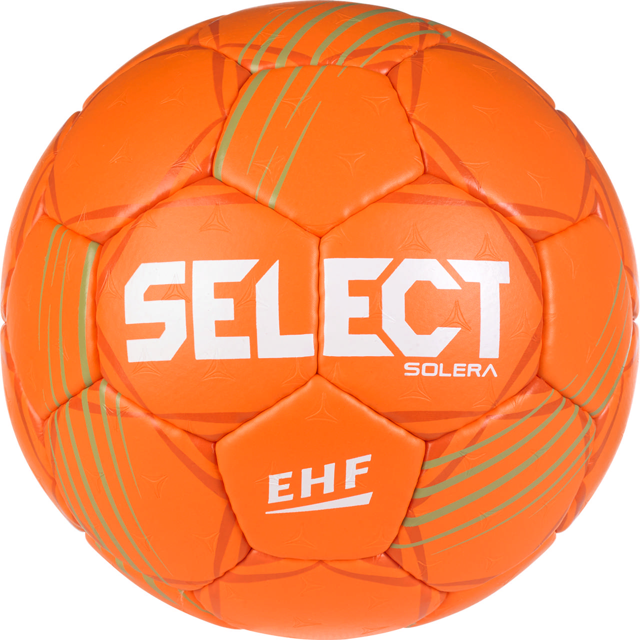 Handboll SELECT Solera, strl 3