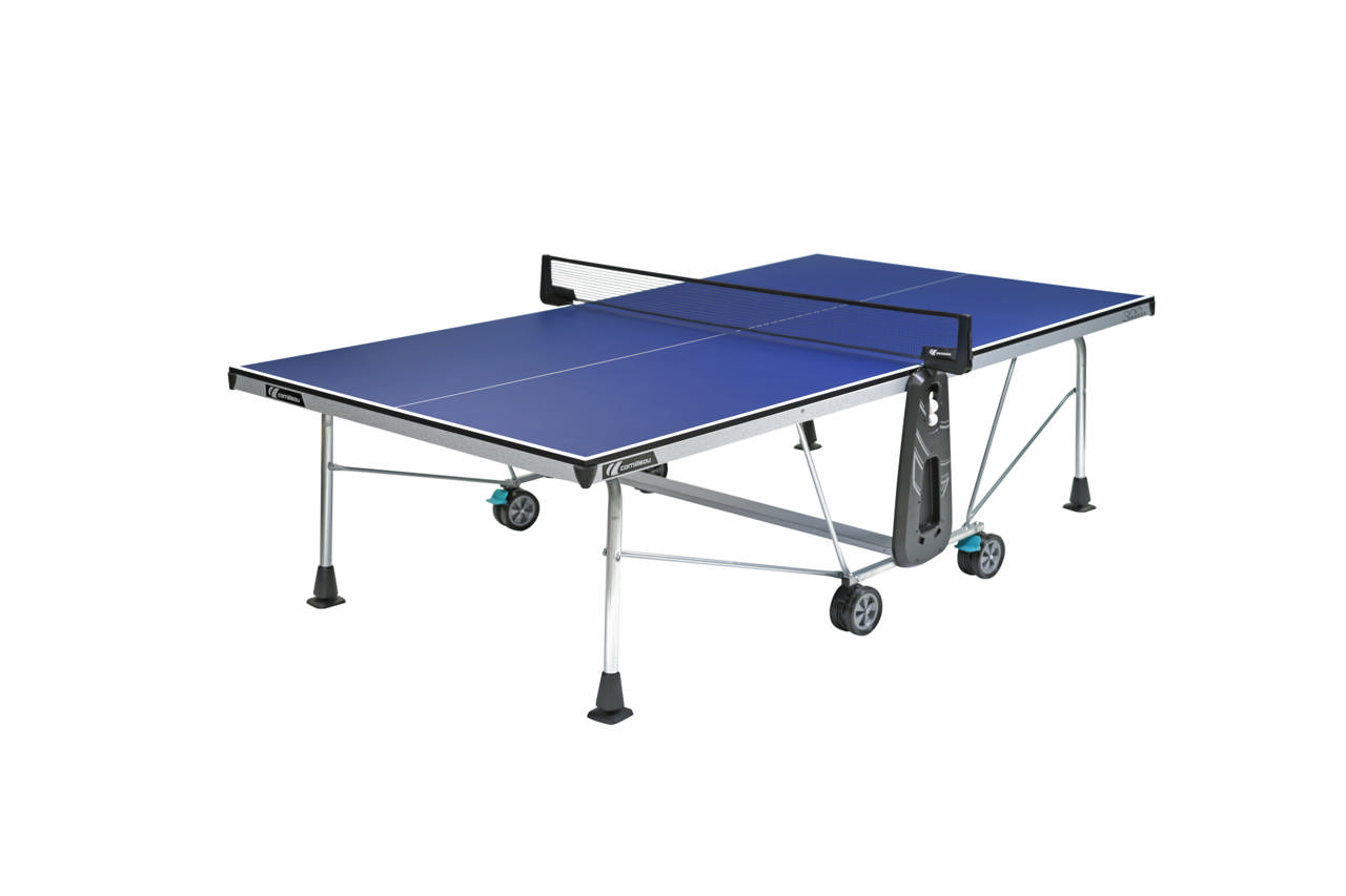 Bordtennisbord Cornilleau