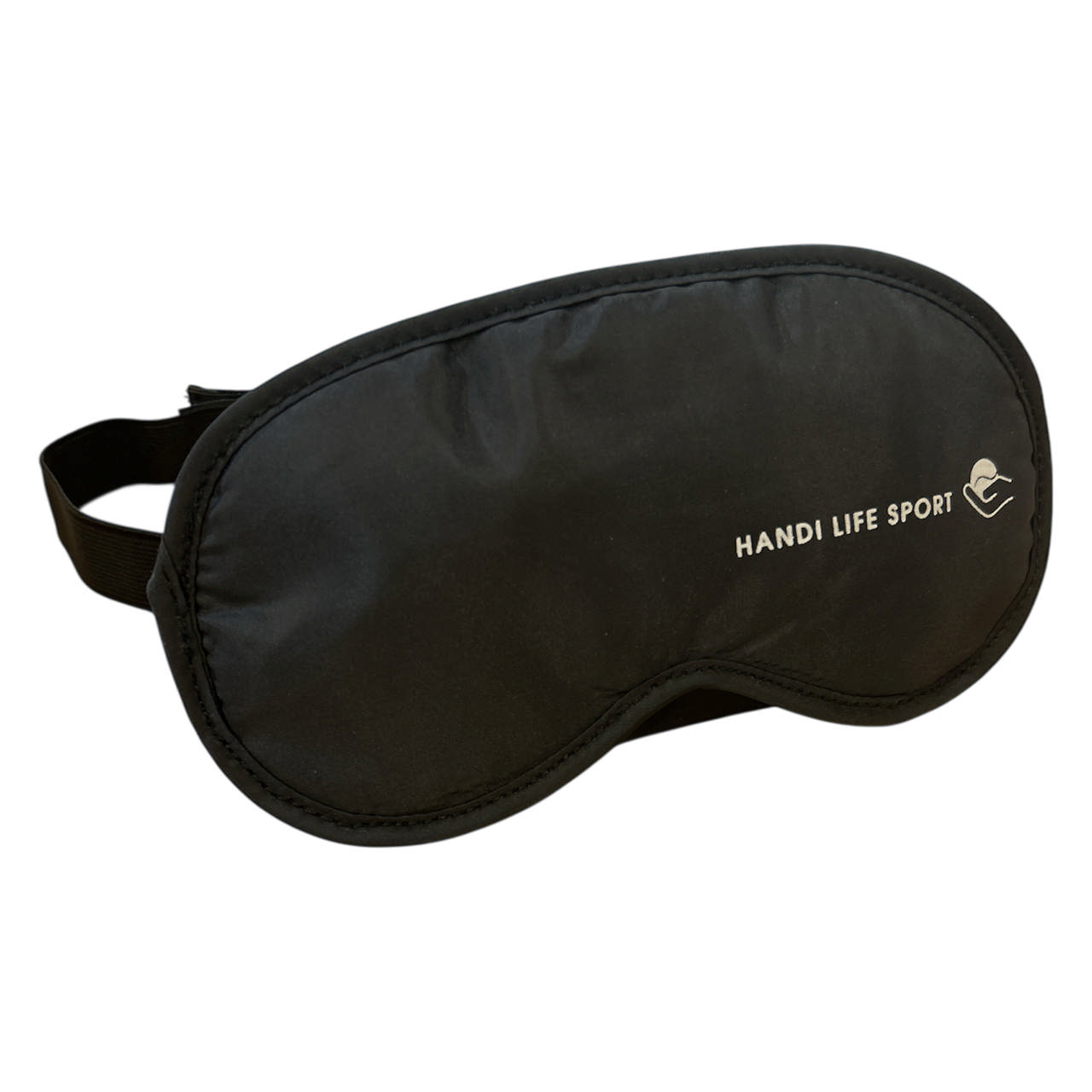 Goalball bindel för ögon