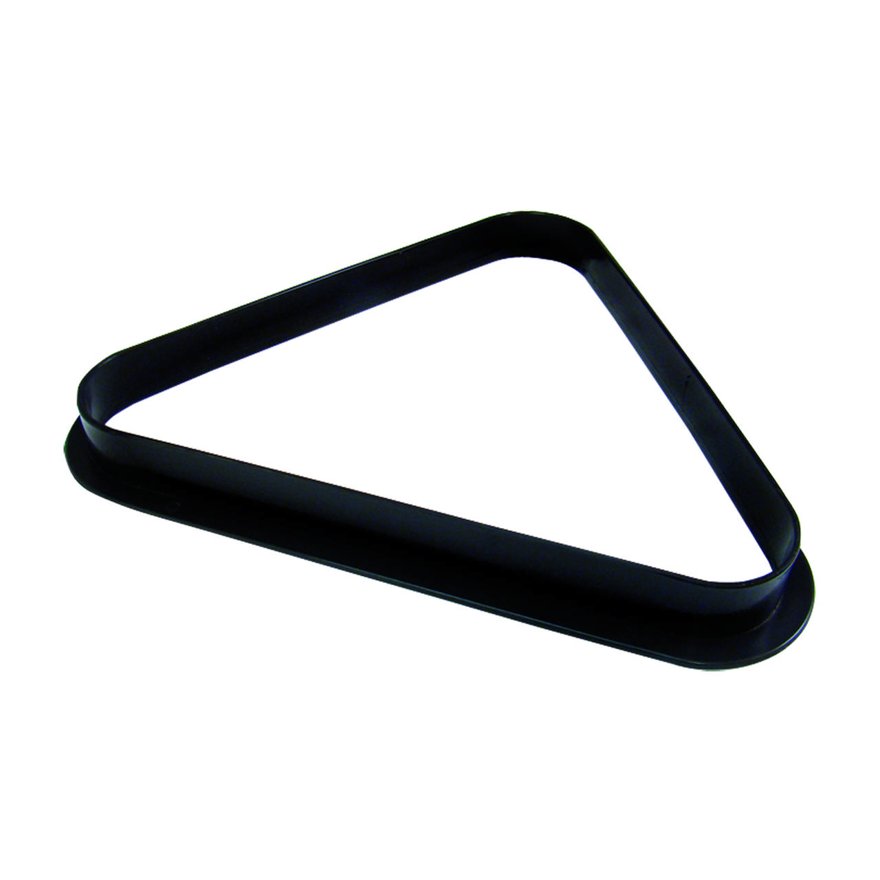 Trekant t/billardkugler