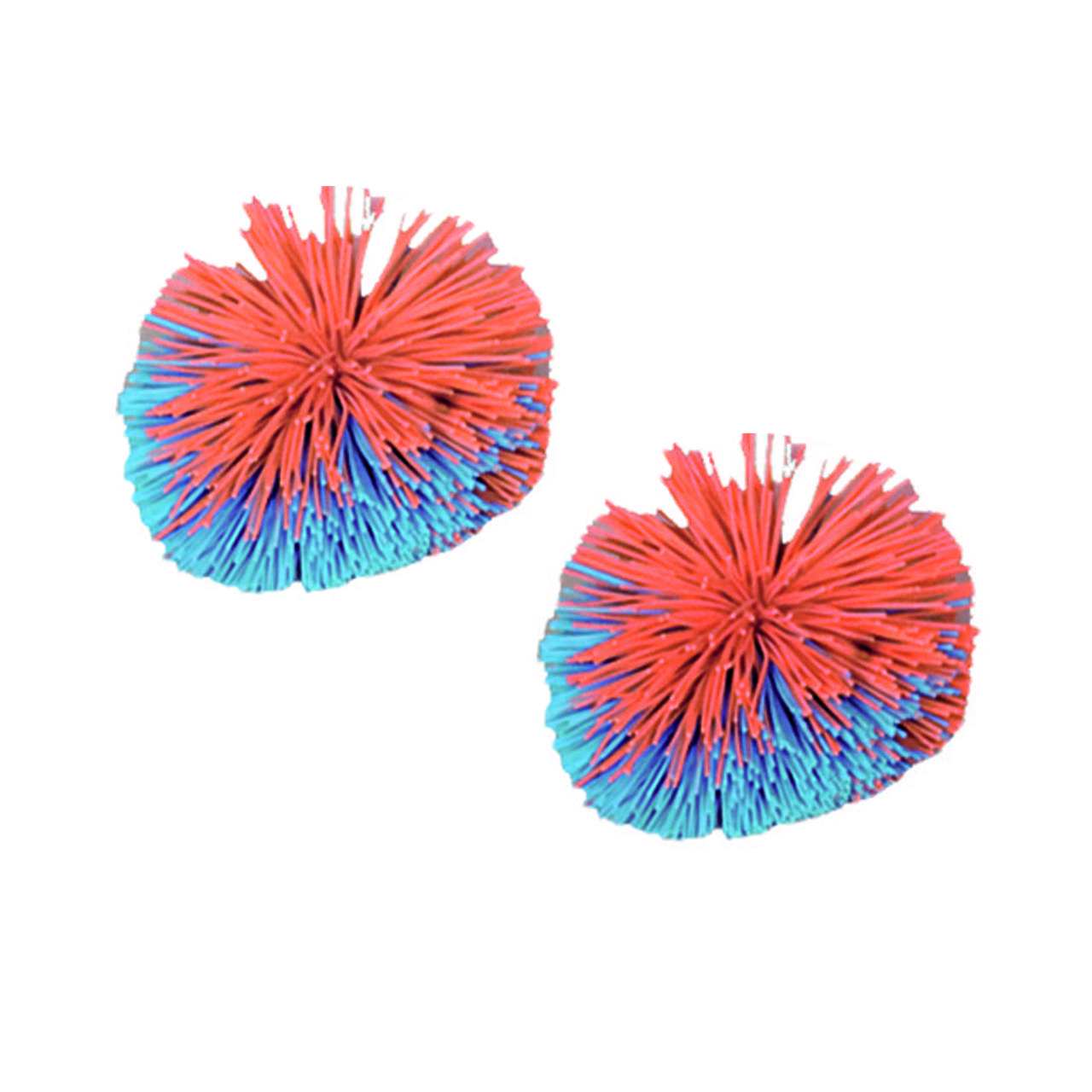 OGO Sports Spare bollar 2-pack