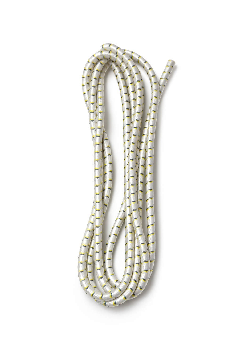 Gummiexpanderlina 8mm