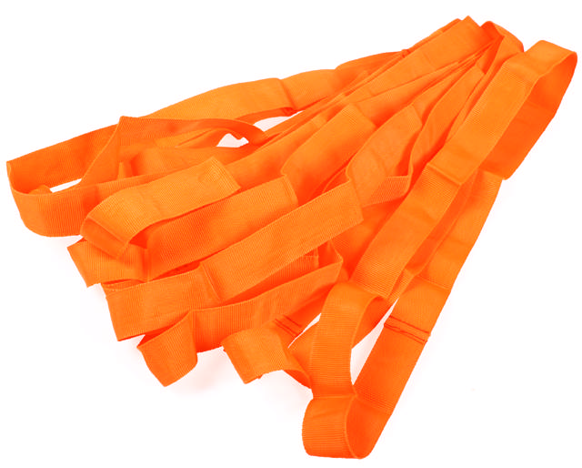 Lagbånd 600 mm 10 pk