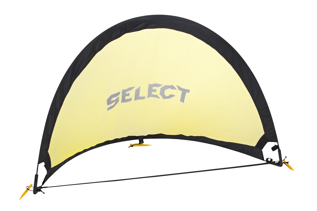 Pop-Up-Mål SELECT, 2-p