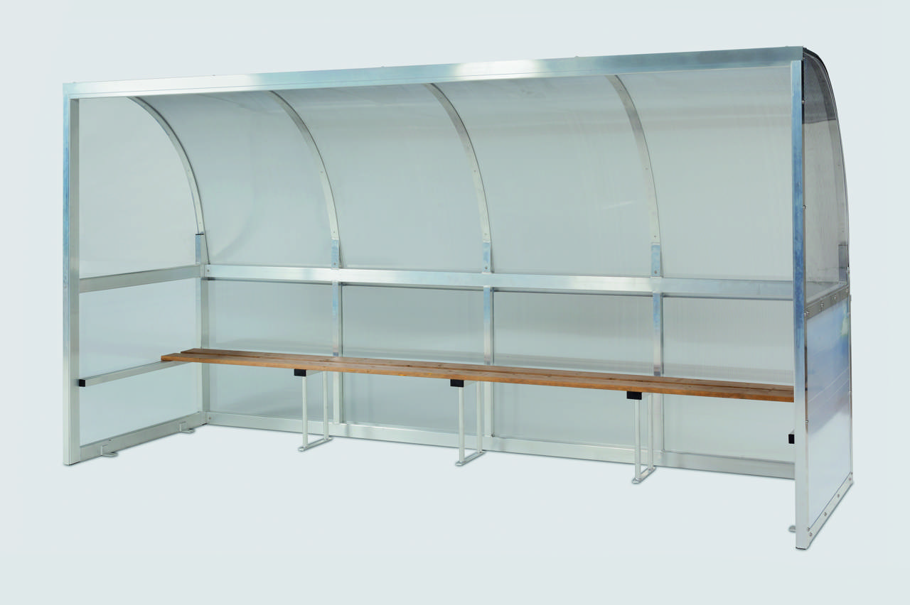 Spillerboks Exclusive Plus