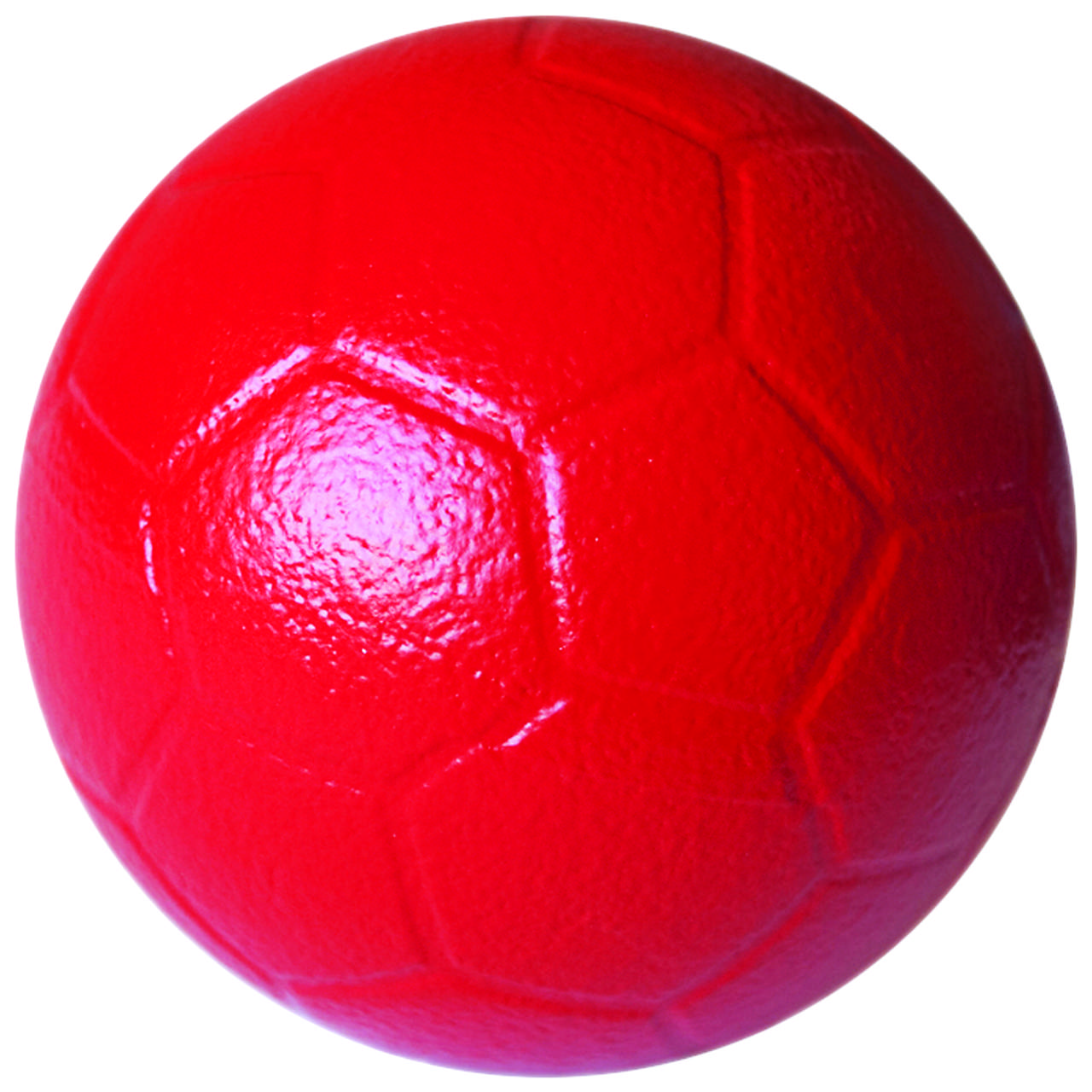 Skumplastboll COG Handboll
