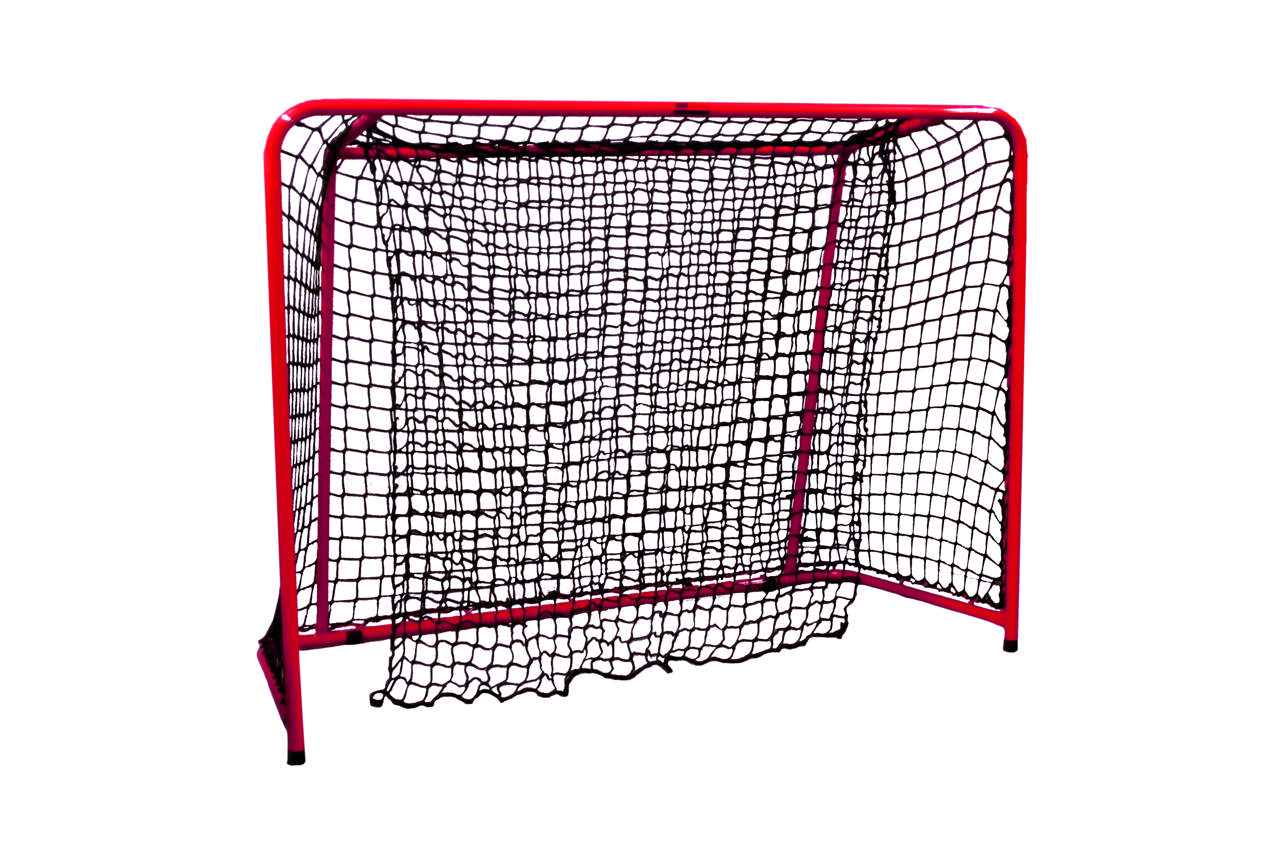 Innebandymål Junior