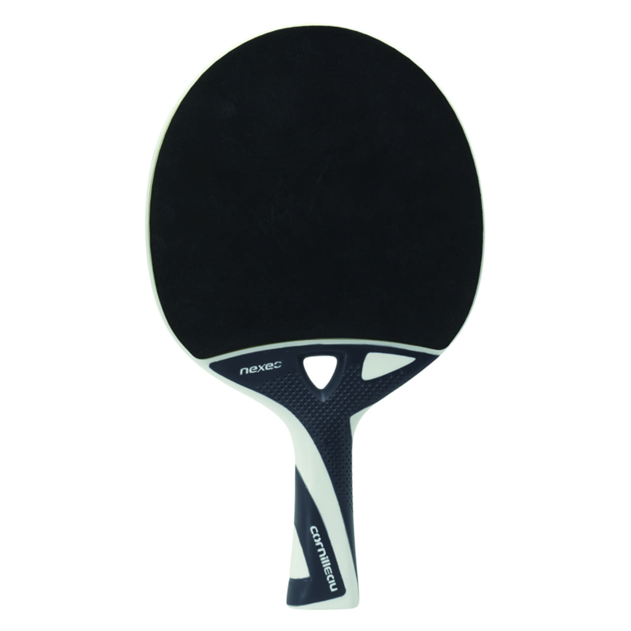 Bordtennisracket Nexeo X70